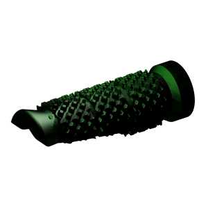 Verde Escuro - 001